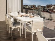 Apartamento T2 - Glria, Aveiro, Aveiro - Miniatura: 8/9