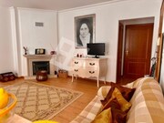 Apartamento T1 - Fatima, Ourm, Santarm - Miniatura: 1/9