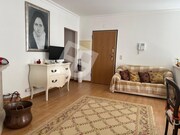 Apartamento T1 - Fatima, Ourm, Santarm - Miniatura: 2/9