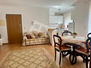 Apartamento T1 - Fatima, Ourm, Santarm - Miniatura: 3/9
