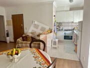 Apartamento T1 - Fatima, Ourm, Santarm - Miniatura: 4/9