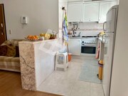 Apartamento T1 - Fatima, Ourm, Santarm - Miniatura: 5/9