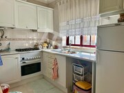 Apartamento T1 - Fatima, Ourm, Santarm - Miniatura: 6/9
