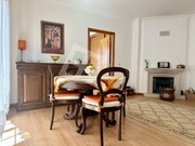 Apartamento T1 - Fatima, Ourm, Santarm - Miniatura: 7/9