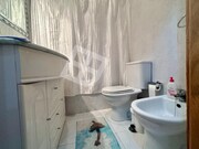 Apartamento T1 - Fatima, Ourm, Santarm - Miniatura: 8/9