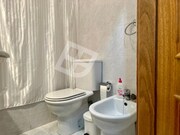 Apartamento T1 - Fatima, Ourm, Santarm - Miniatura: 9/9