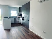 Apartamento T3 - Glria, Aveiro, Aveiro - Miniatura: 2/9