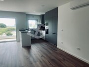 Apartamento T3 - Glria, Aveiro, Aveiro - Miniatura: 3/9