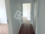 Apartamento T3 - Glria, Aveiro, Aveiro - Miniatura: 4/9