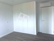 Apartamento T3 - Glria, Aveiro, Aveiro - Miniatura: 5/9