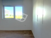Apartamento T3 - Glria, Aveiro, Aveiro - Miniatura: 6/9