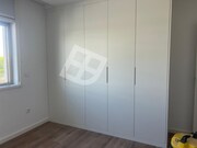 Apartamento T3 - Glria, Aveiro, Aveiro - Miniatura: 7/9