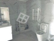 Apartamento T3 - Glria, Aveiro, Aveiro - Miniatura: 8/9