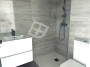 Apartamento T3 - Glria, Aveiro, Aveiro - Miniatura: 9/9