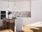 Apartamento T2 - Glria, Aveiro, Aveiro - Miniatura: 9/9