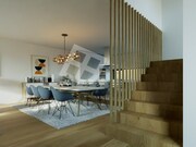 Moradia T4 - Esgueira, Aveiro, Aveiro - Miniatura: 8/9