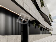 Apartamento T1 - Gafanha da Boa Hora, Vagos, Aveiro - Miniatura: 6/7