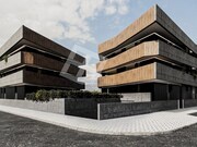 Apartamento T1 - Gafanha da Boa Hora, Vagos, Aveiro - Miniatura: 7/7