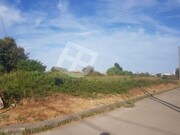 Terreno R�stico - Aradas, Aveiro, Aveiro - Miniatura: 1/9