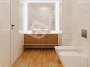 Apartamento T1 - Gafanha da Nazar, lhavo, Aveiro - Miniatura: 6/9
