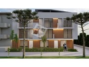 Apartamento T1 - Gafanha da Nazar, lhavo, Aveiro - Miniatura: 7/9