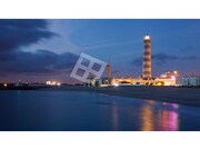 Apartamento T1 - Gafanha da Nazar, lhavo, Aveiro - Miniatura: 8/9