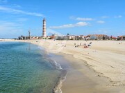 Apartamento T1 - Gafanha da Nazar, lhavo, Aveiro - Miniatura: 9/9