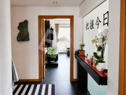 Apartamento T2 - Gl�ria, Aveiro, Aveiro - Miniatura: 1/9