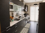 Apartamento T2 - Gl�ria, Aveiro, Aveiro - Miniatura: 2/9