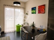 Apartamento T2 - Gl�ria, Aveiro, Aveiro - Miniatura: 3/9