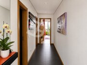 Apartamento T2 - Gl�ria, Aveiro, Aveiro - Miniatura: 4/9
