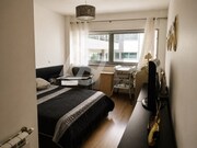 Apartamento T2 - Gl�ria, Aveiro, Aveiro - Miniatura: 5/9