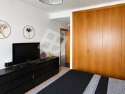 Apartamento T2 - Gl�ria, Aveiro, Aveiro - Miniatura: 6/9