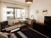 Apartamento T2 - Gl�ria, Aveiro, Aveiro - Miniatura: 7/9