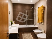 Apartamento T2 - Gl�ria, Aveiro, Aveiro - Miniatura: 8/9