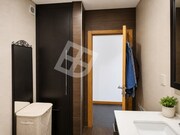 Apartamento T2 - Gl�ria, Aveiro, Aveiro - Miniatura: 9/9