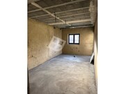 Moradia T4 - Eixo, Aveiro, Aveiro - Miniatura: 1/9