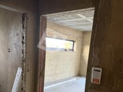 Moradia T4 - Eixo, Aveiro, Aveiro - Miniatura: 2/9