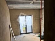 Moradia T4 - Eixo, Aveiro, Aveiro - Miniatura: 5/9
