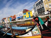 Moradia T4 - Eixo, Aveiro, Aveiro - Miniatura: 8/9
