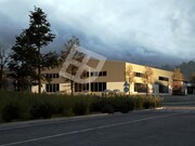 Armaz�m - Esgueira, Aveiro, Aveiro - Miniatura: 8/9