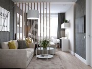 Apartamento T0 - Gl�ria, Aveiro, Aveiro - Miniatura: 1/9