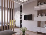 Apartamento T0 - Gl�ria, Aveiro, Aveiro - Miniatura: 2/9