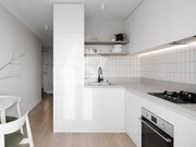 Apartamento T0 - Gl�ria, Aveiro, Aveiro - Miniatura: 4/9