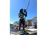 Apartamento T0 - Gl�ria, Aveiro, Aveiro - Miniatura: 8/9