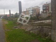 Terreno R�stico - Santa Joana, Aveiro, Aveiro - Miniatura: 1/9