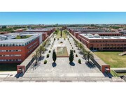 Terreno R�stico - Santa Joana, Aveiro, Aveiro - Miniatura: 9/9