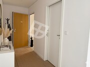 Apartamento T2 - Esgueira, Aveiro, Aveiro - Miniatura: 1/9