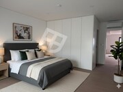 Apartamento T2 - Esgueira, Aveiro, Aveiro - Miniatura: 2/9