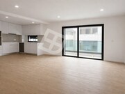 Apartamento T2 - Esgueira, Aveiro, Aveiro - Miniatura: 4/9